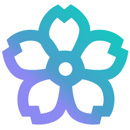 Sticker 🌺 https://t.me/addemoji/SberCity