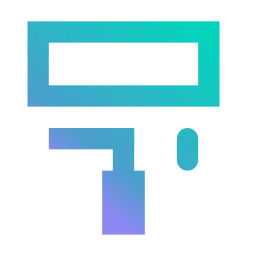 Sticker 🎨 https://t.me/addemoji/SberCity
