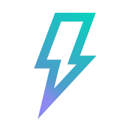 Sticker ⚡ https://t.me/addemoji/SberCity