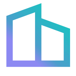 Sticker 🏡 https://t.me/addemoji/SberCity