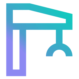 Sticker 👷 https://t.me/addemoji/SberCity