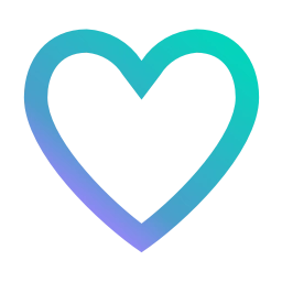 Sticker ❤️ https://t.me/addemoji/SberCity