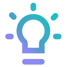 Sticker 💡 https://t.me/addemoji/SberCity