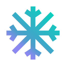 Sticker ❄️ https://t.me/addemoji/SberCity