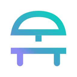 Sticker 🪩 https://t.me/addemoji/SberCity