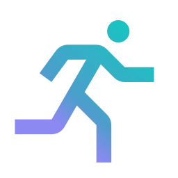 Sticker 🏃‍♂️ https://t.me/addemoji/SberCity