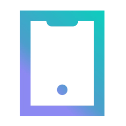 Sticker 📞 https://t.me/addemoji/SberCity