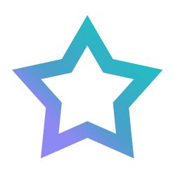 Sticker 🤩 https://t.me/addemoji/SberCity