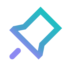 Sticker 📌 https://t.me/addemoji/SberCity