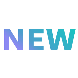Sticker 🎈 https://t.me/addemoji/SberCity