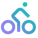 Video sticker 🚴 https://t.me/addem...