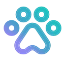 Video sticker 🐾 https://t.me/addem...