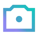Video sticker 📷 https://t.me/addem...
