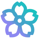 Video sticker 🌺 https://t.me/addem...