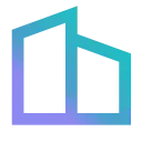 Video sticker 🏡 https://t.me/addem...