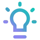 Video sticker 💡 https://t.me/addem...