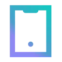 Video sticker 📞 https://t.me/addem...