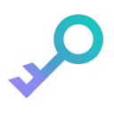 Video sticker 🗝 https://t.me/addem...