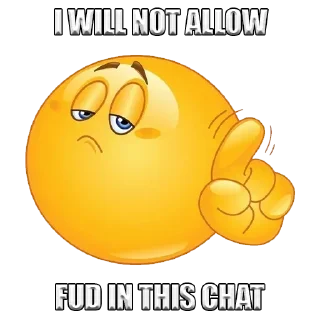 Telegram sticker 🌟 jdotsupernigmatatabozobundle