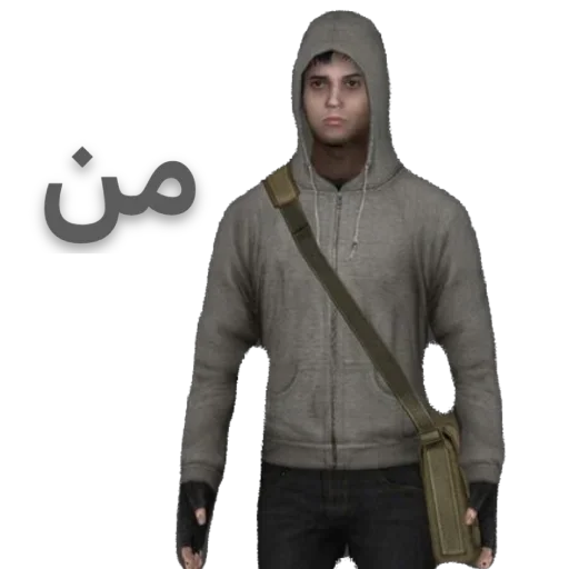 Телеграм стикер 🥰 @Radiobullshit9mm گوفبال🥀✌🏻