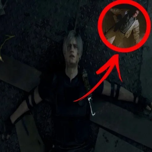 Телеграм стикер 😭 @Radiobullshit9mm گوفبال🥀✌🏻