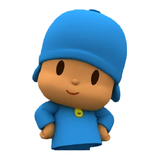 Телеграм стикер 🙃 @Radiobullshit9mm گوفبال🥀✌🏻