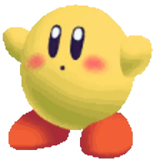 Video sticker 🌟 @Radiobullshit9mm گوفبال🥀✌🏻