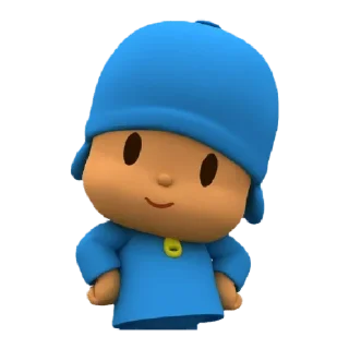 Video sticker 🙃 @Radiobullshit9mm گوفبال🥀✌🏻