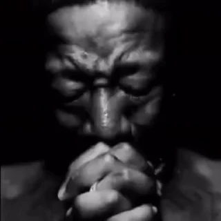 Video sticker 😭 @Radiobullshit9mm گوفبال🥀✌🏻