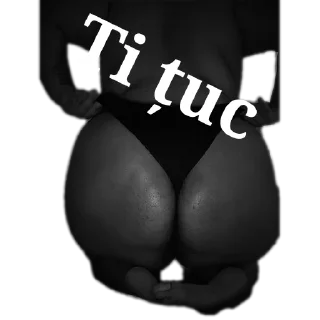 Telegram sticker 👍 Regina