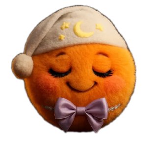 Telegram sticker 🖼 Regina