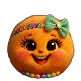 Telegram sticker 🖼 Regina