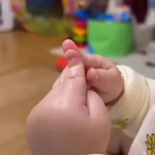 Video sticker ⭐ Xyron...✨.      @hehebroken  ❤️‍🩹🥀