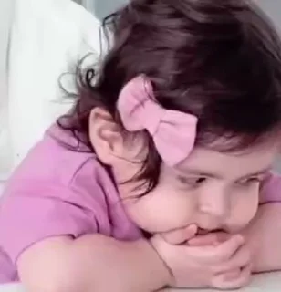 Video sticker 😞 Xyron...✨.      @hehebroken  ❤️‍🩹🥀