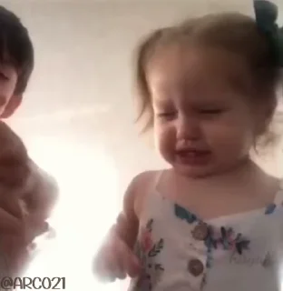 Video sticker 😭 Xyron...✨.      @hehebroken  ❤️‍🩹🥀