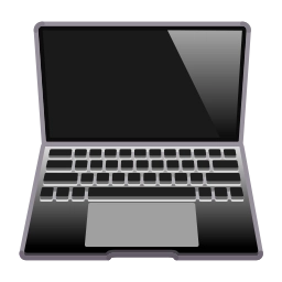 Sticker ❤️ afironov by @oexdie