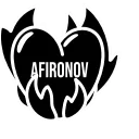Video sticker ❤️ afironov by @oexdie
