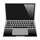 Video sticker ❤️ afironov by @oexdie