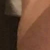 Video sticker 🙂 http://t.me/emilys...