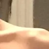 Video sticker 🙂 http://t.me/emilys...
