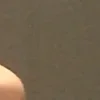 Video sticker 🙂 http://t.me/emilys...