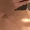 Video sticker 🙂 http://t.me/emilys...