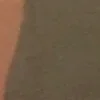 Video sticker 🙂 http://t.me/emilys...
