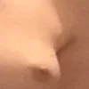 Video sticker 🙂 http://t.me/emilys...