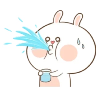 Telegram sticker 😐 Blaze Knight's Sticker Pack