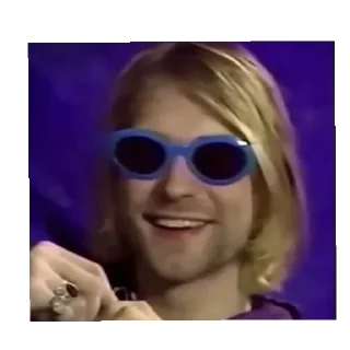 Телеграм стикер 😎 @KKZZ2009