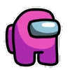 Video sticker 🙄 @stjckers ممبر...