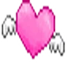 Video sticker 😍 @stjckers ممبر...