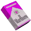 Video sticker 🚬 @stjckers ممبر...