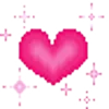 Video sticker 🩷 @stjckers ممبر...